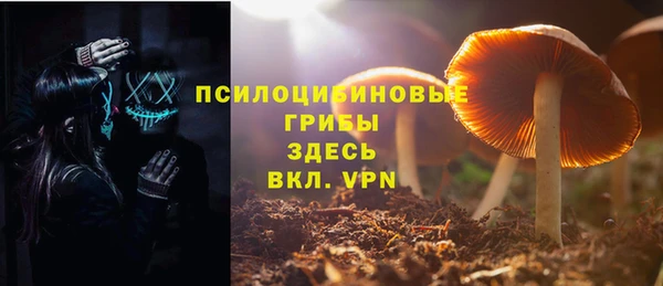 марихуана Баксан